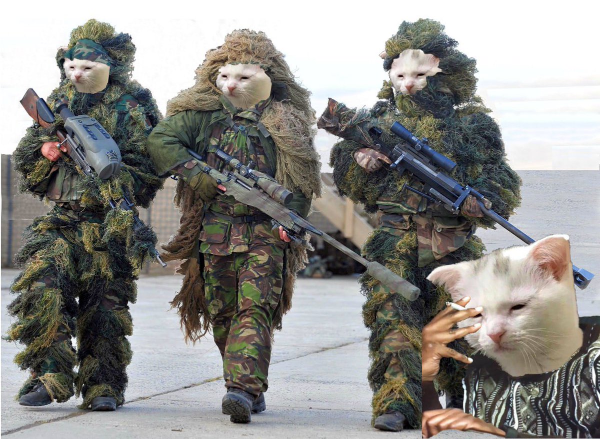 @Regrets10x $tired army strong