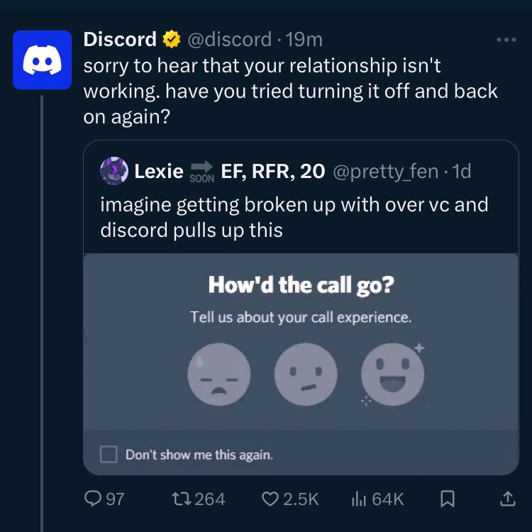 Ethanos Plays tweet media