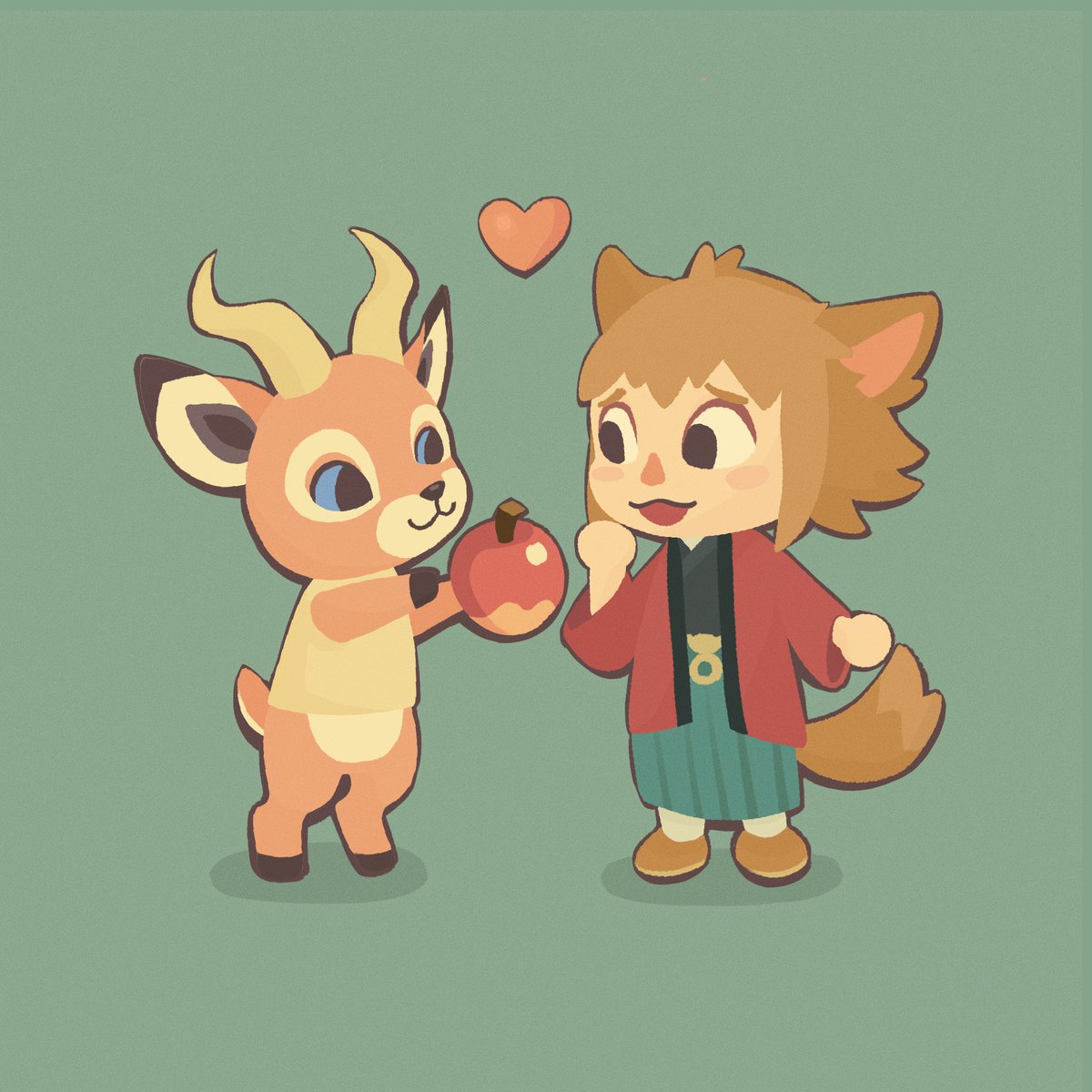 I’ve been playing a lot of Pocket Camp this summer and it’s been making me really happy,,, Beau is my camp caretaker and he’s doing a really good job