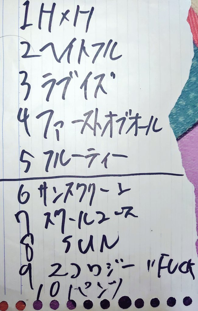 ami_rei's tweet photo. PITTY
あらしがテキーラ欲しがるから用意しとったら忠太郎さんから追加の追いテキーラがどんどん運ばれてきた🤣🤣

#電脳酒盃会議
 #CHEERS https://t.co/JRkw11lOBG