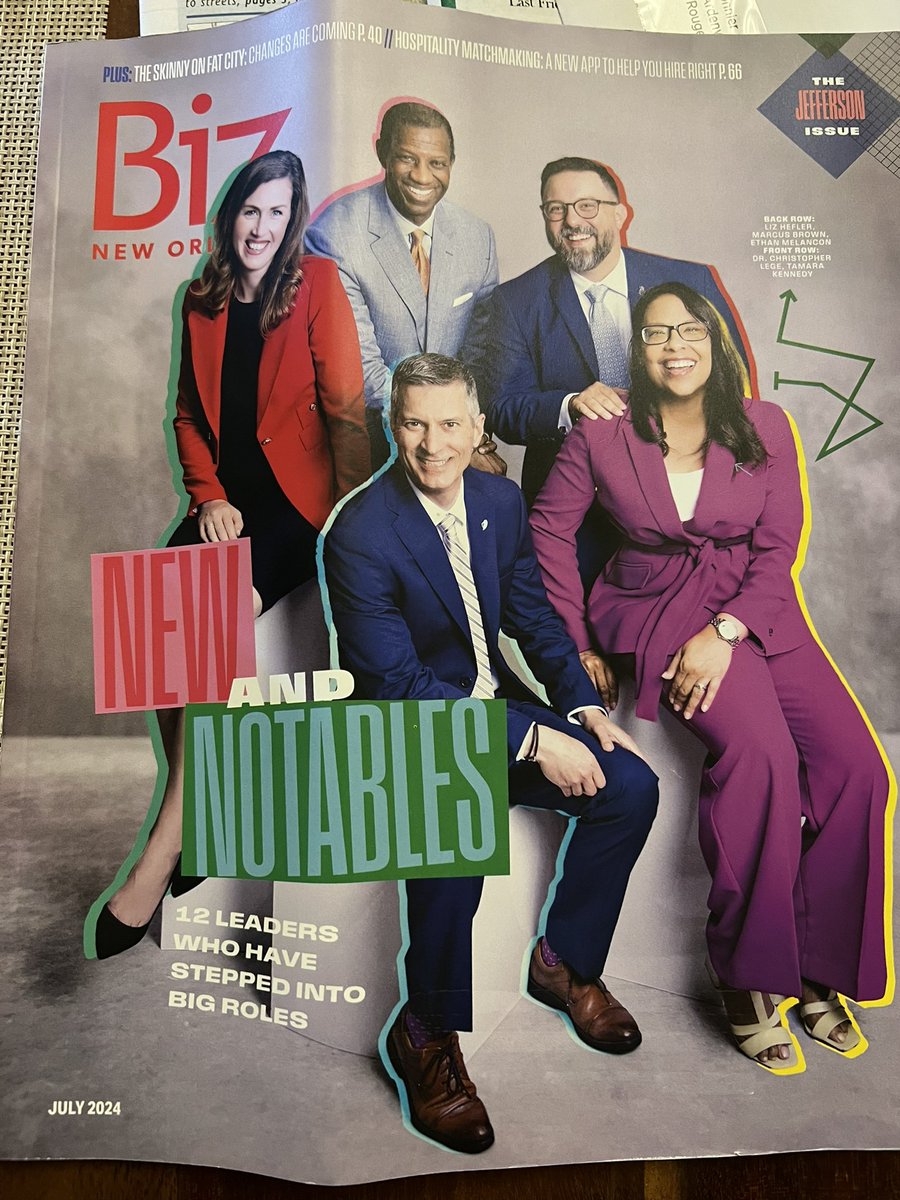 LibsCaj's tweet photo. Congratulations @EthanJMelancon for being recognized for the gifts and talents you bring to #Louisiana #lalege #hesjustgettingstarted https://t.co/dgAlzyRGn1