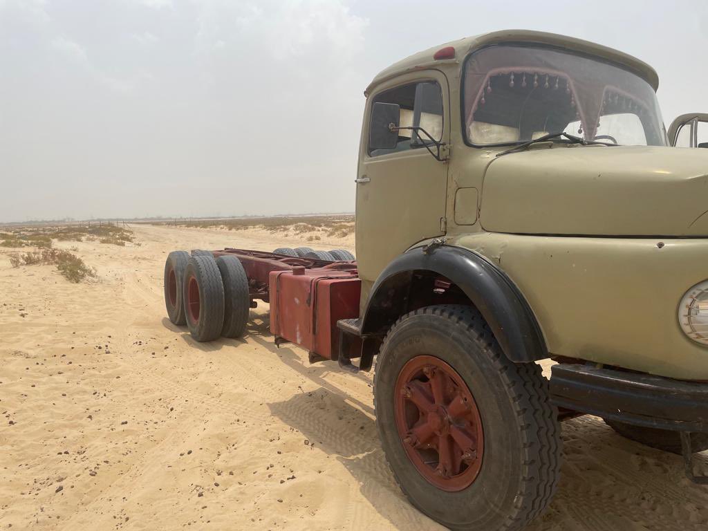 M7764A's tweet photo. السلام عليكم ورحمة الله وبركاته 
#للبيع سقوس العدد 3 واحد مديل 74 وعدد 2 مديل 82 و المكينه شرط الجمع لايتواصل الا الصامل

للتواصل: 0591757728
الموقع: الجبيل

#قلاب #مرسيدس #اكتروس #بلدوزر 
#سقس #حراج #معدات #شيول #للبيع #عايدي https://t.co/XAcdHbwkxv