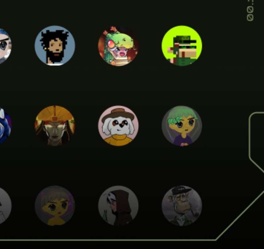 WOW!!

Thank you Pacman for including me in the Blasting community picture!!!

This is the best day of my life!!!!!