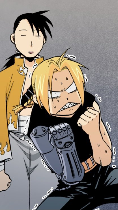 daily edling tweet media