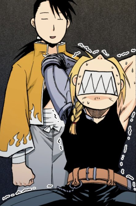 daily edling tweet media