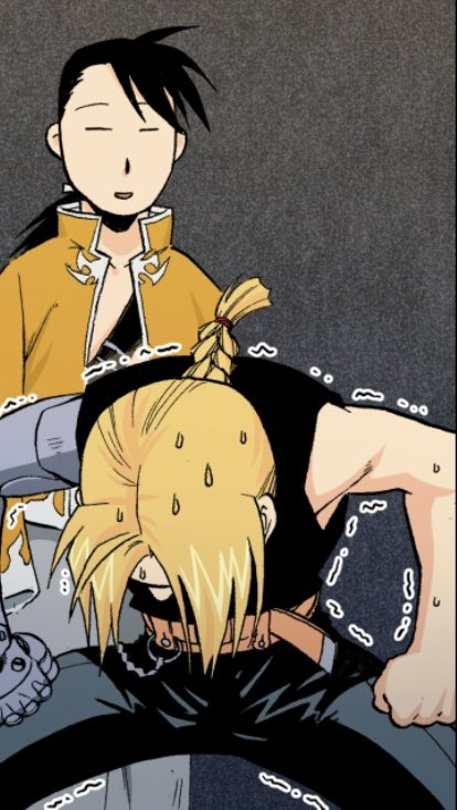 daily edling tweet media