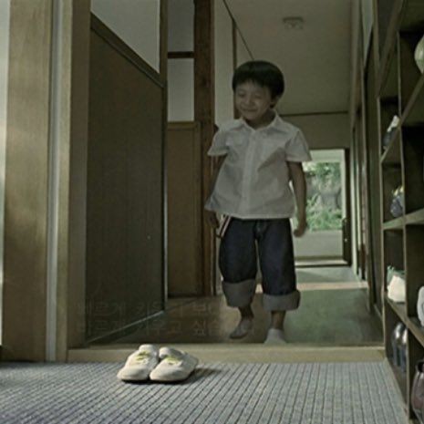 ลูกแม่แม่โตขึ้นอีกขวบแล้ว 🎂