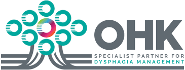 @swallowsgroup tweet media