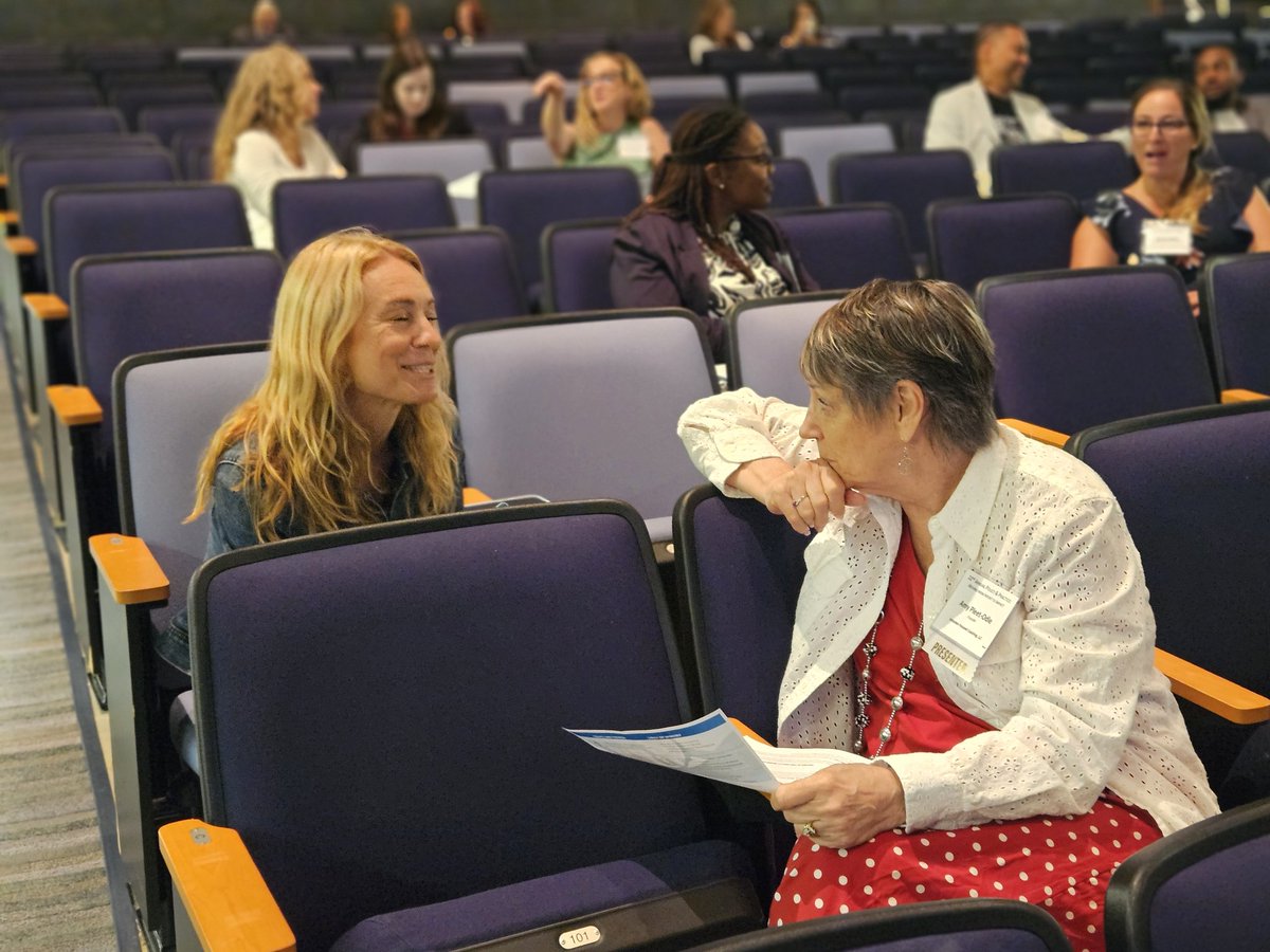 Building  Dreams! <a href="/Dasa2lead/">Delaware Association of School Administrators</a> <a href="/DEDeptofEd/">DE Dept of Education</a> #leadsDE