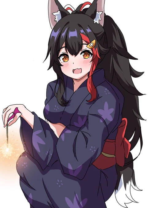 次のラフっ 