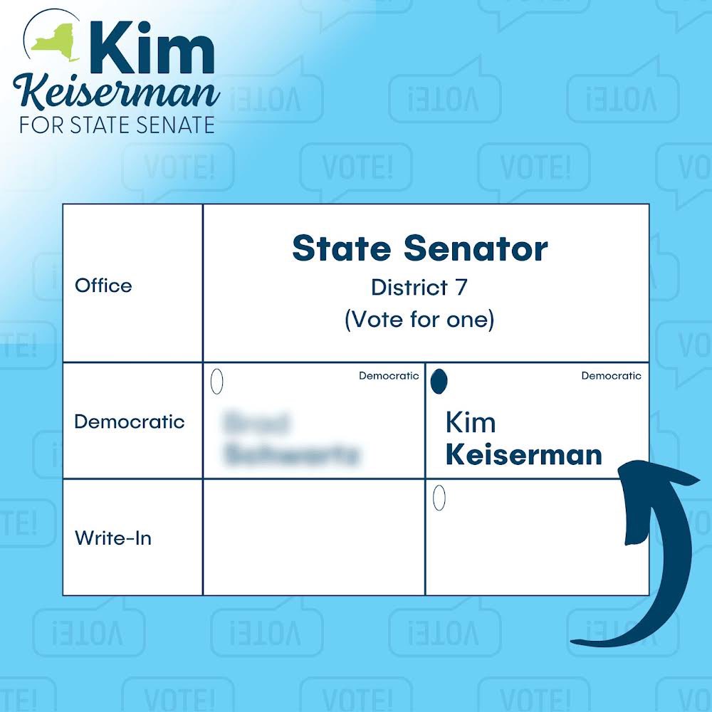 Jon Kaiman tweet media