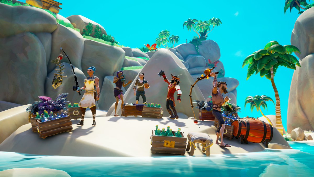 SoCalBtch tweet media