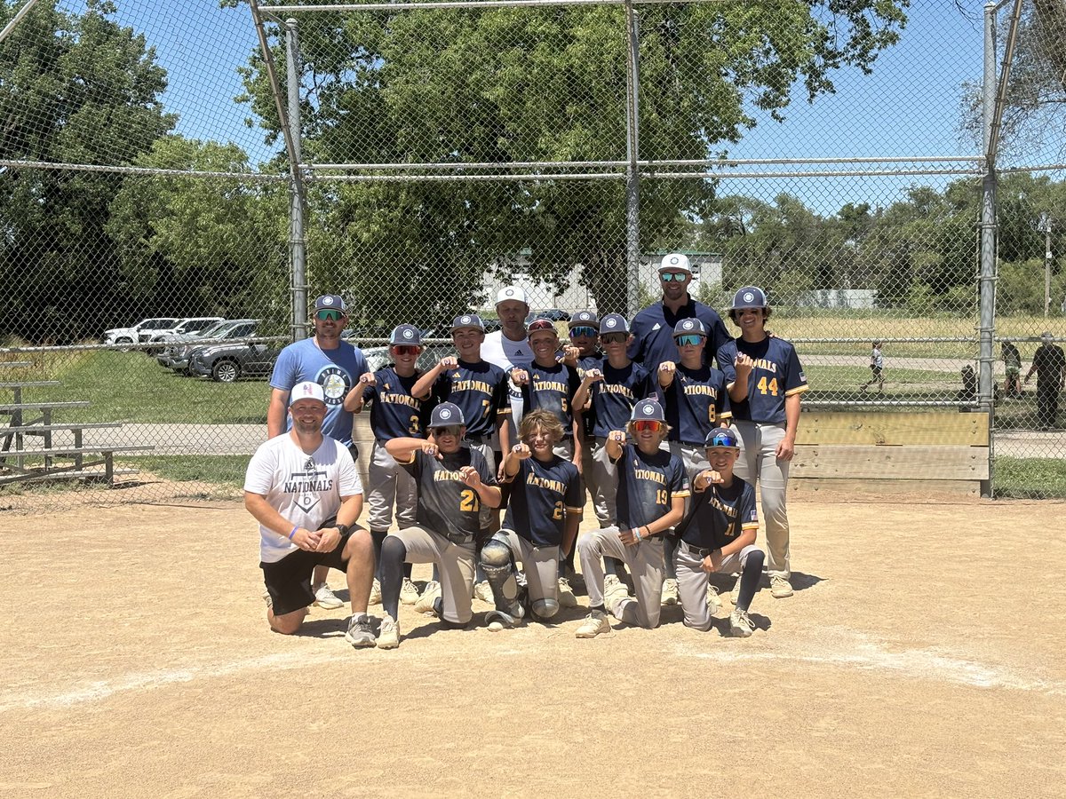 Ken Fanta tweet media