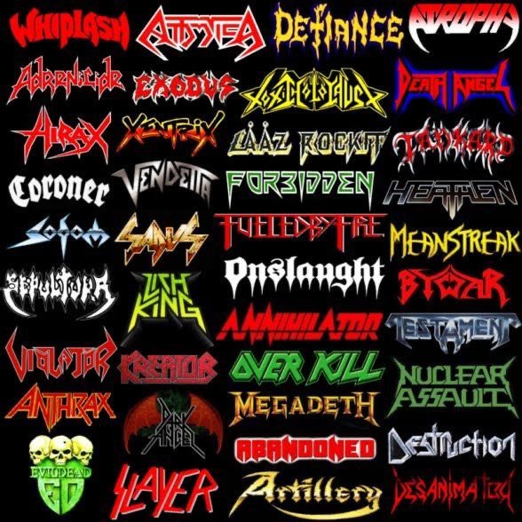 ivannieblas's tweet image. GRACIAS POR ACOMPAÑARNOS en la  #PoderosaChapata hoy. Nos escuchamos nuevamente a las 10PM en el ESPECIAL: #ElOráculoDelTHRASH! Solo por @convoynetwork Suscríbete ya!