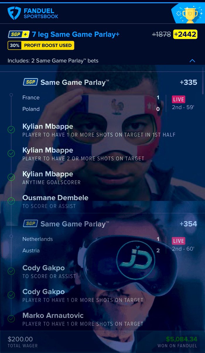 JDGoldboys tweet picture
