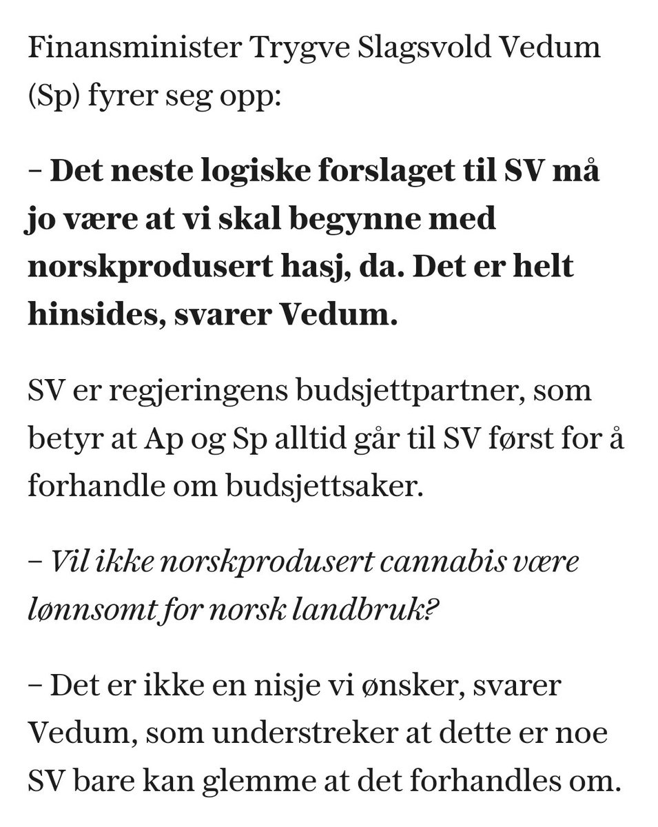 Asfalt Aslak tweet media