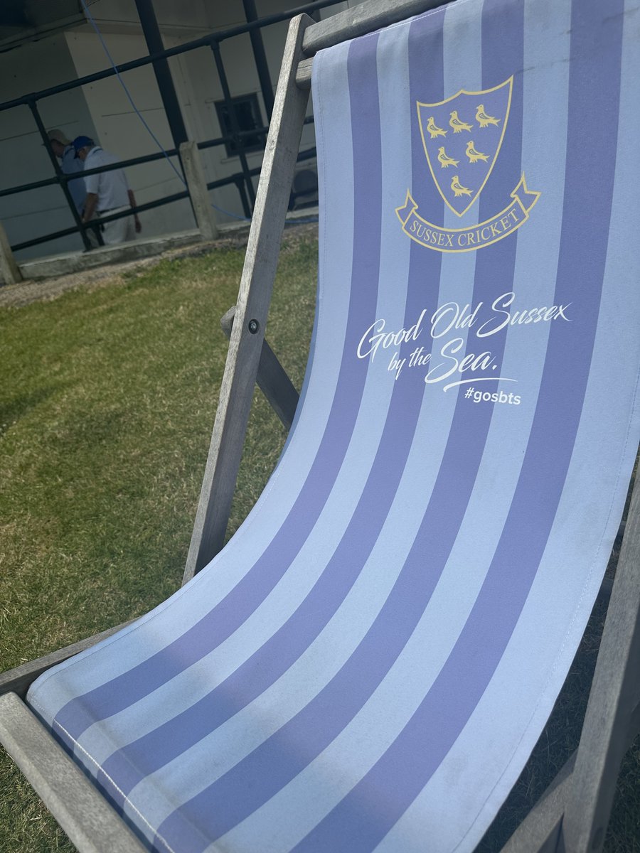 Now that the arse has fallen out of the TV industry there is only one thing left to do #gosbts