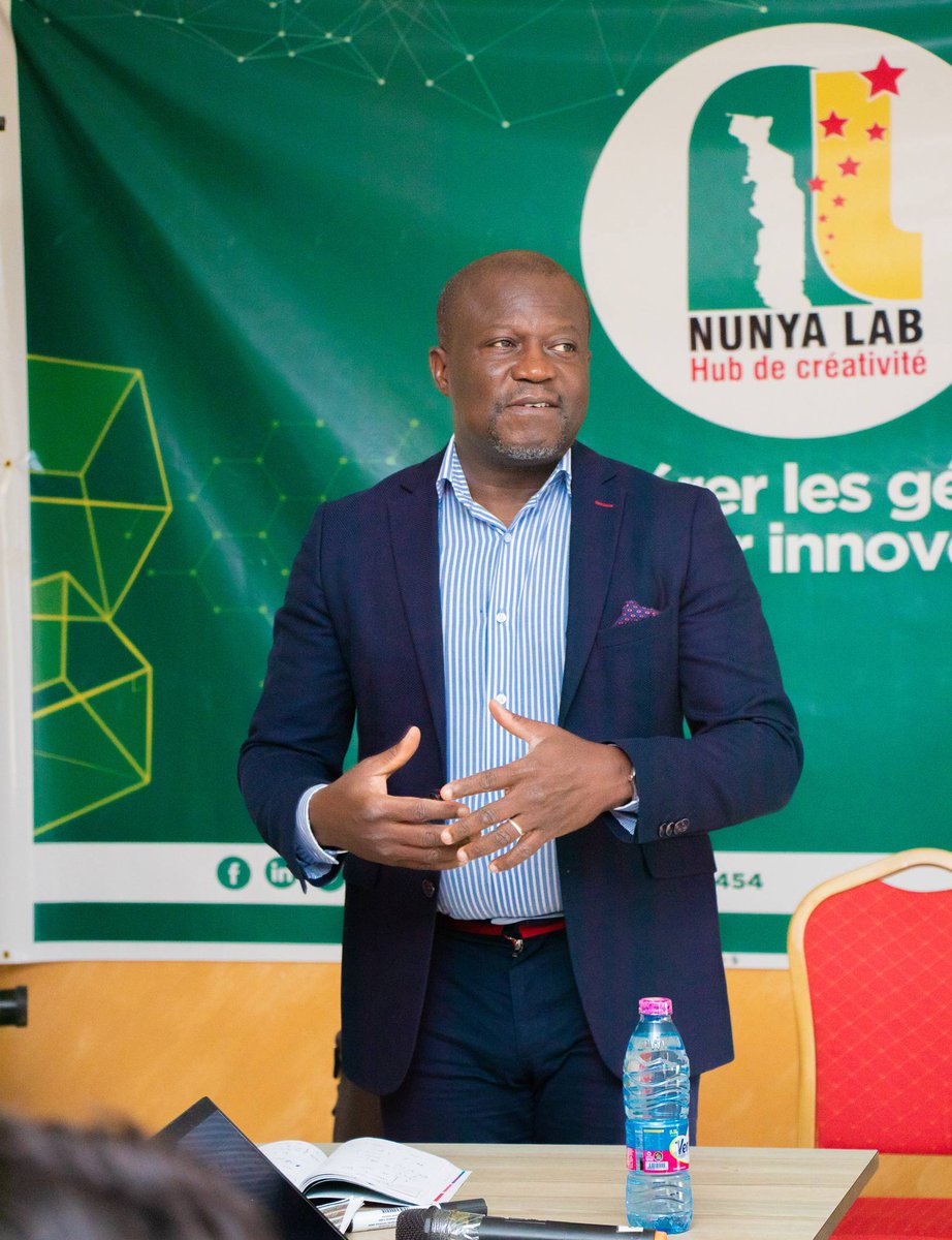 NunyaLab tweet media