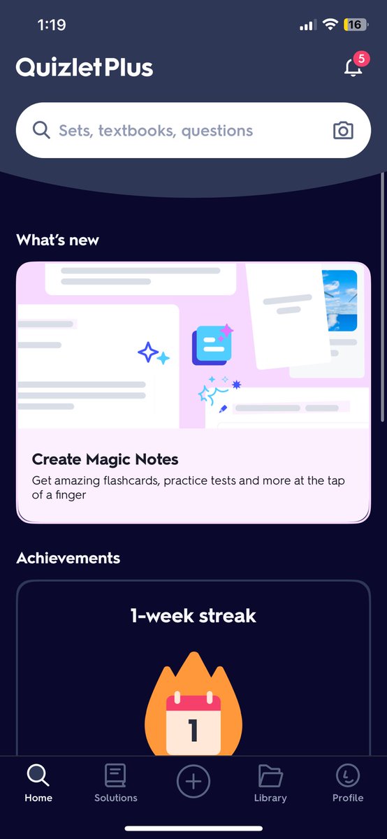 Vouch <a href="/narriety/">narriety ☁️</a> quizlet 1m