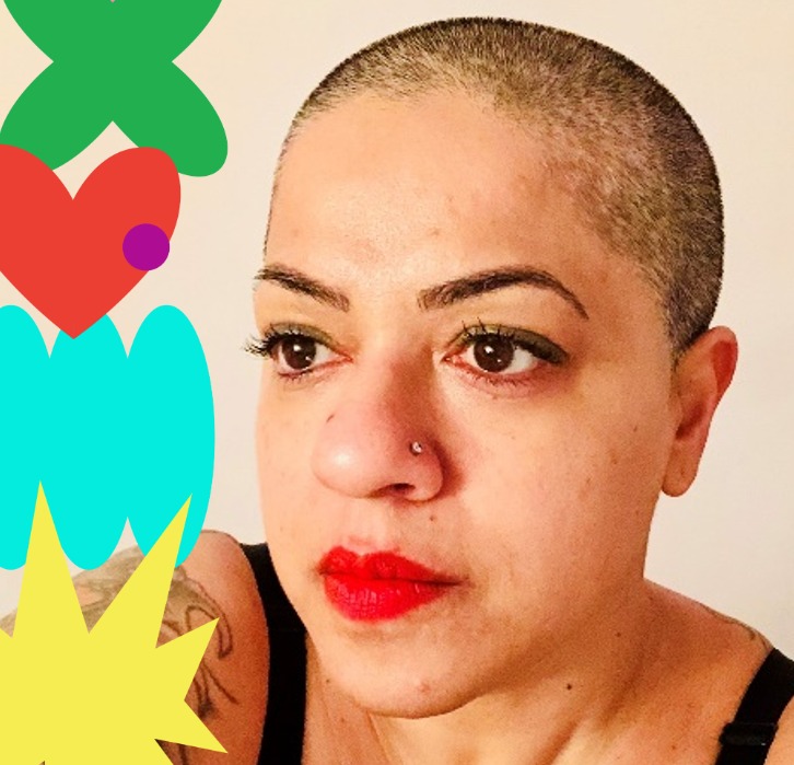 theRSAorg's tweet photo. #RSAPride: @sabacelebritypa is a South Asian lived-experience trauma and discrimination speaker and works with many governing bodies to facilitate change. She is an RSA Fellow, @DianaAward Mentor and @AREtweets_ Equality’s Routes2Success Mentor.

Read more https://t.co/J9JEwZxDDT https://t.co/9pEZGk0y1N