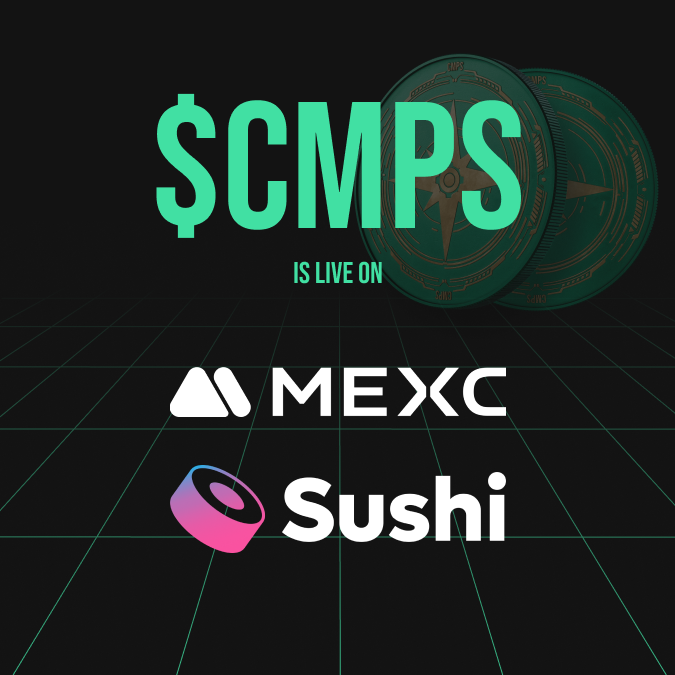 Crypto Game Haven tweet media