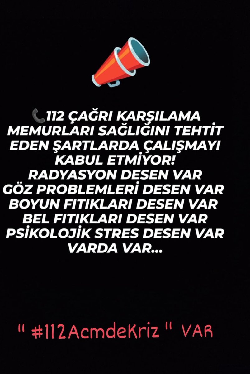 tuuvbaa's tweet photo. #112AçmdeKriz https://t.co/xQ91oxf9qo