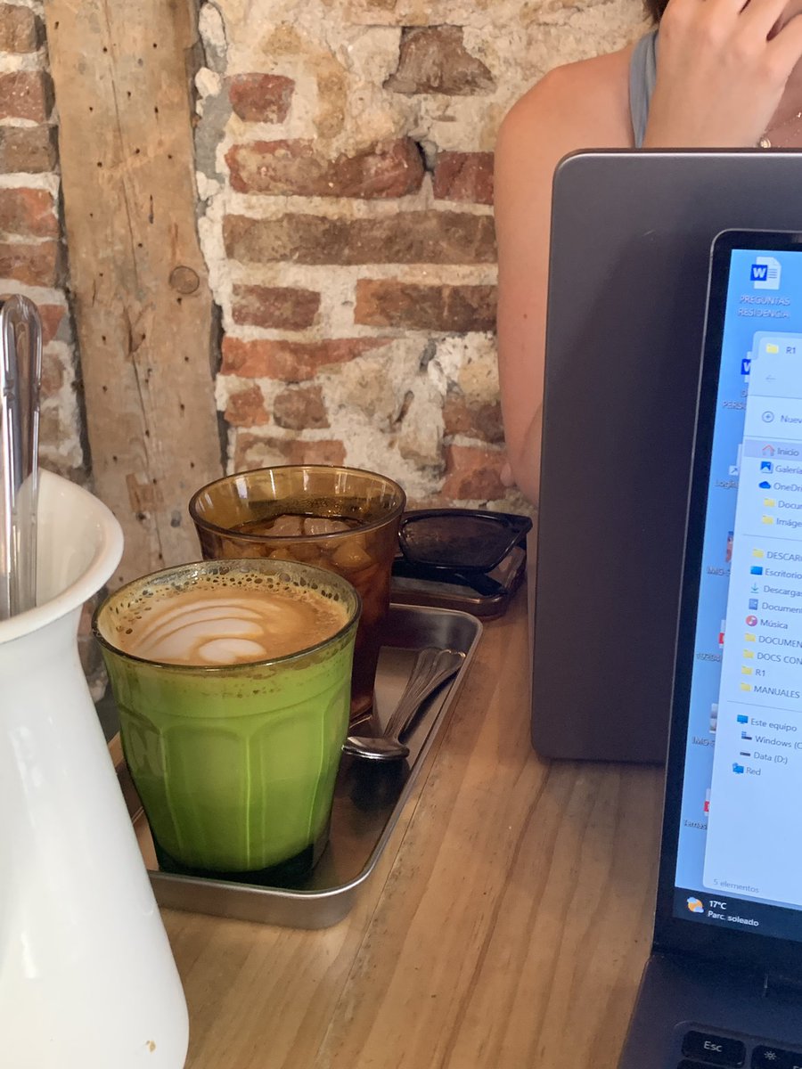 anabelhervas tweet media