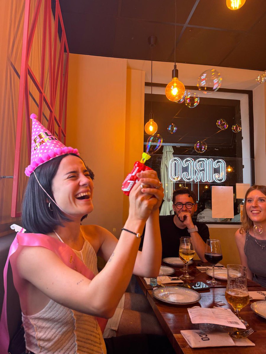 anabelhervas tweet media