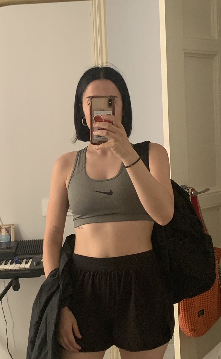 anabelhervas tweet media