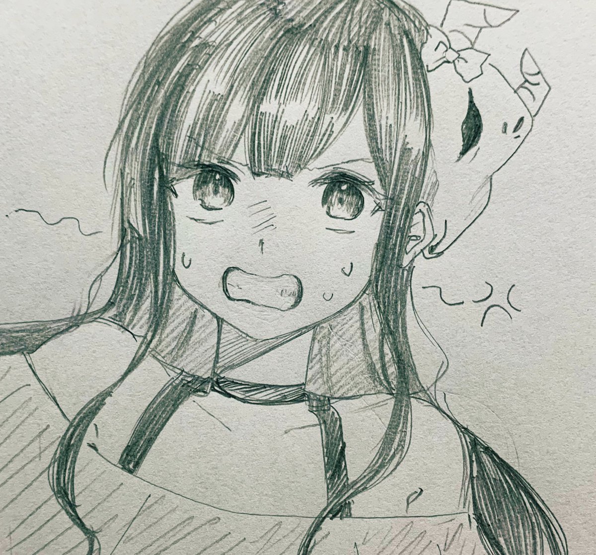 CuoYj's tweet photo. https://t.co/z9m6lWsFCE