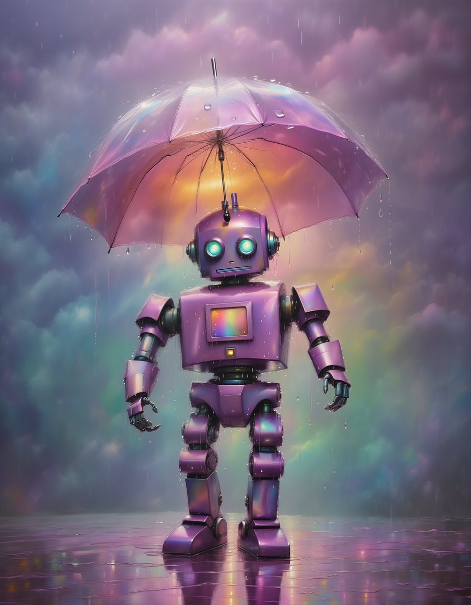 🟥🅂🅀🅄🄰🅁🄴🅃🄾🄼🄰🅁🅃🄾🍅 tweet media