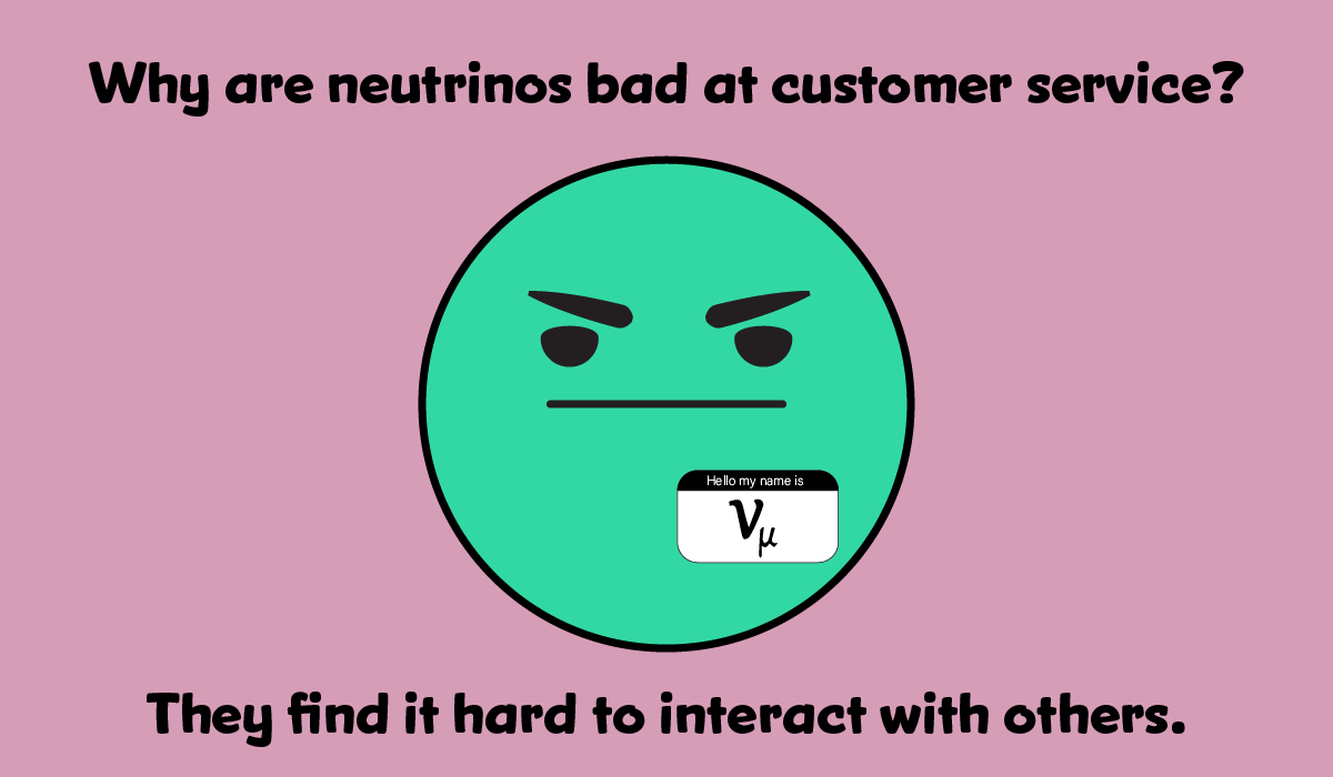 CPLabSafety's tweet photo. #sciencejokeoftheweek #sciencejokes #nerdhumor #nerdjokes #biologyjokes #chemistryjokes #badsciencejokes #sciencehumor #dadjokes #sciencememes #sciencetwitter #funnyscience https://t.co/wnvlYPUowx
