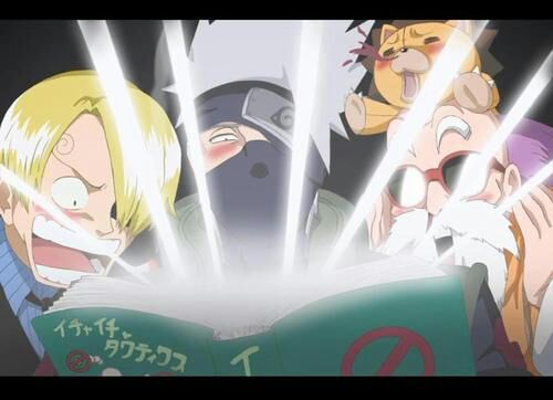 King_OF_Death6's tweet photo. @anii_x_ https://t.co/CYgTXaeJoG