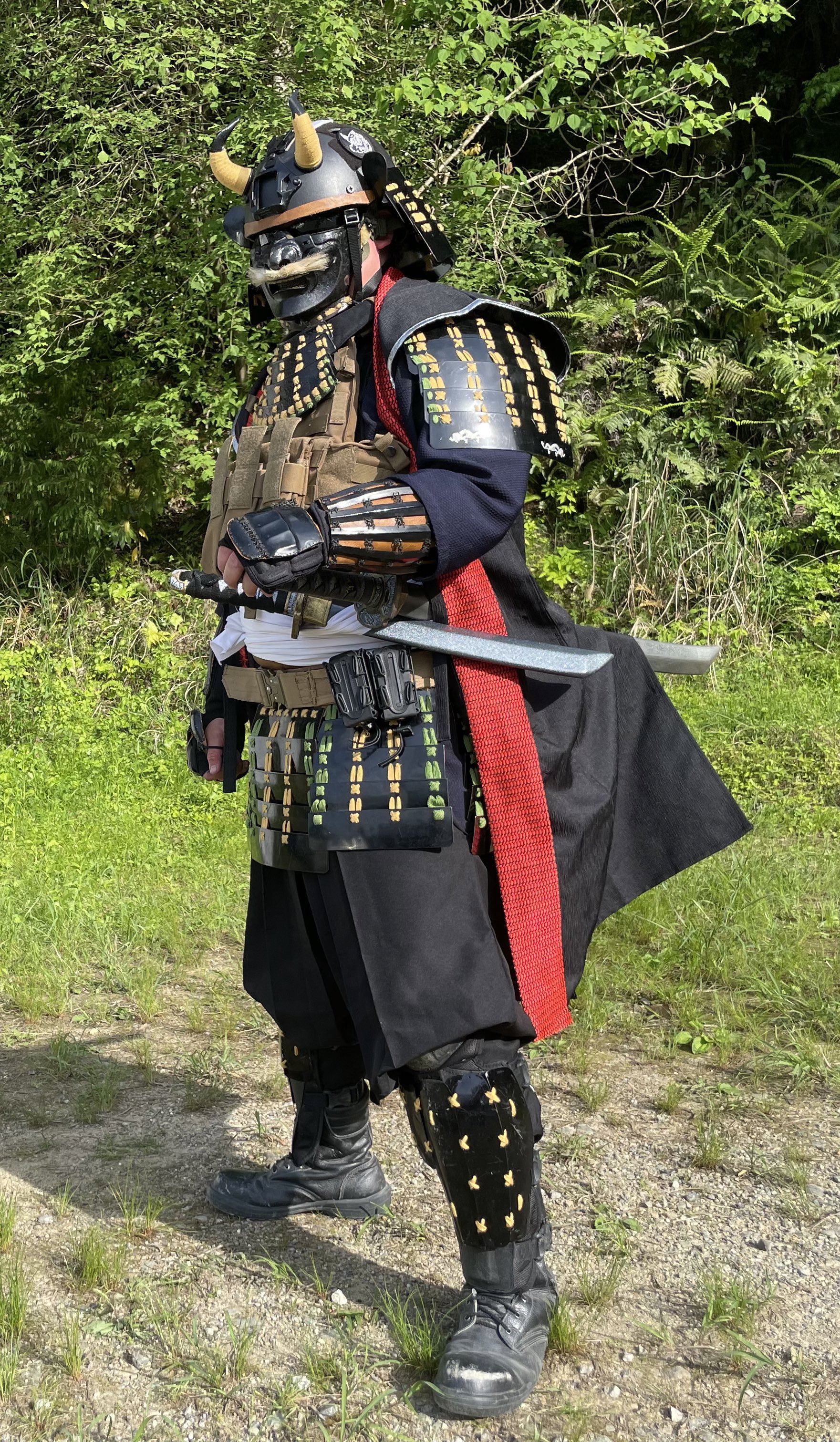 タナオ (@79takanoha) / X