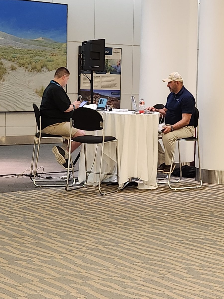 April Stephen (she/her) tweet media