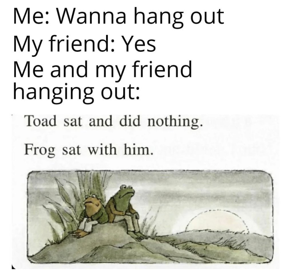 Respectful Memes (@respectfulmemes) on Twitter photo 