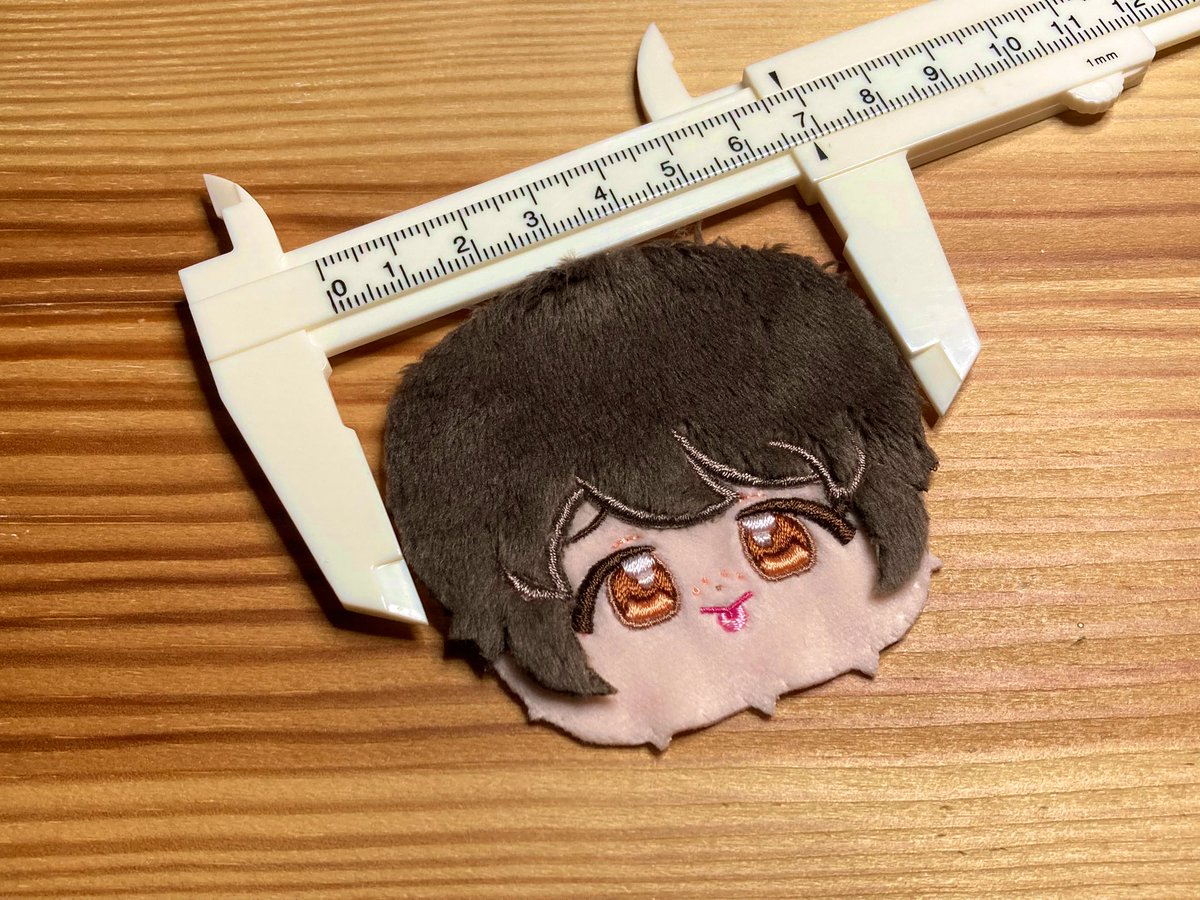 モコの飼い主 on X