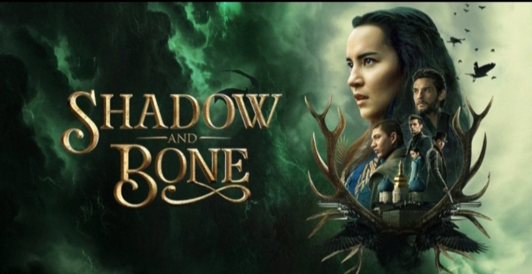 Ren161016's tweet photo. @netflix SAVE SHADOW AND BONE #SaveShadowAndBone #SixofCrowsSpinoff #SunAndShadow https://t.co/BthIi2XDUB