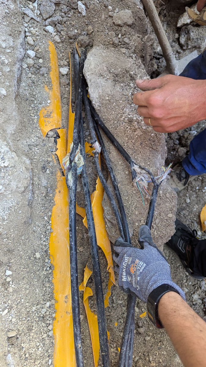 OrangeCentreLoire tweet media