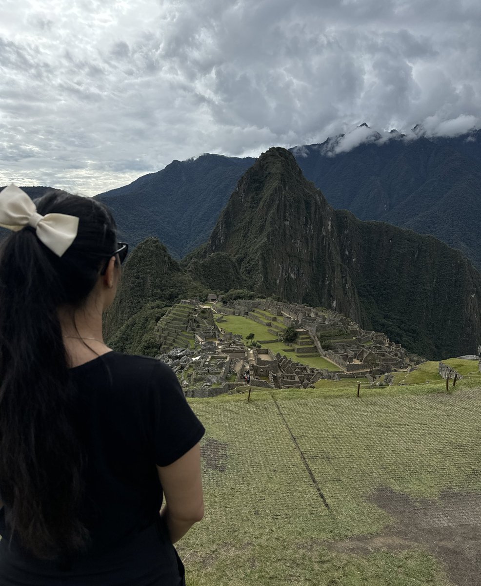 LaCriptoLearner.eth 🎀 tweet media