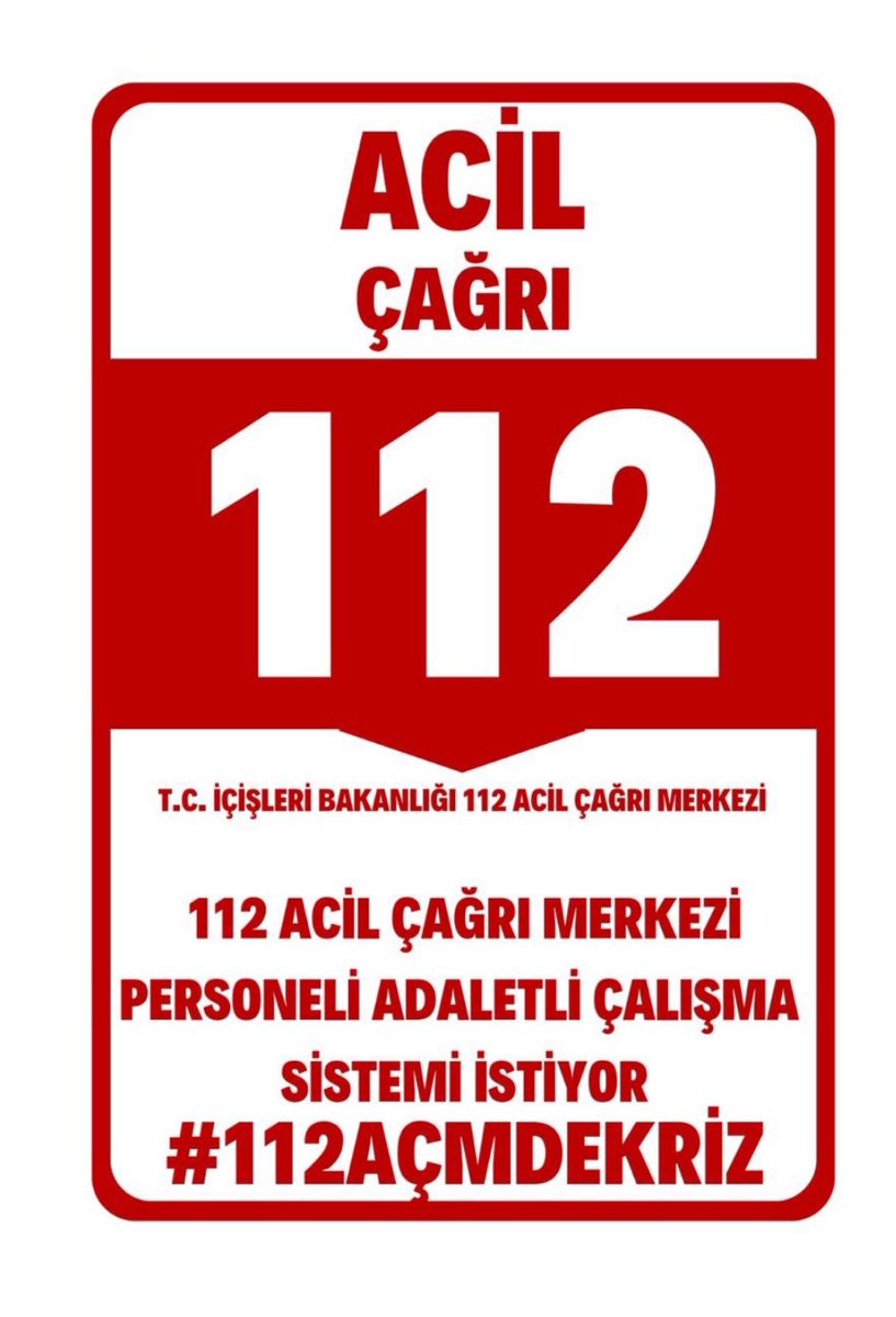 tuuvbaa's tweet photo. #112AçmdeKriz https://t.co/rqKxzwpMIa