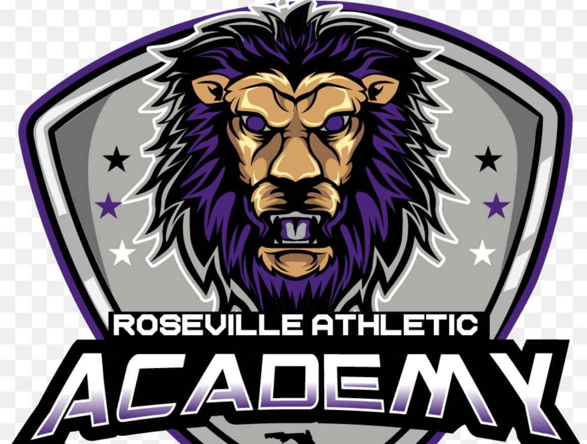 #AGTG After a great conversation with <a href="/chrismorant2/">chris morant</a> i am blessed to receive my first offer from <a href="/Rosevillelions1/">Roseville University</a> 
<a href="/CoachSoderquist/">Ryan Soderquist</a> <a href="/CoachLambino/">Coach Lamb 🏁</a> <a href="/CoachVan_Horn/">Chris Van Horn</a> <a href="/CoachShaq56/">shaquille roberson</a> <a href="/LufkinRecruit/">Lufkin Recruiting</a>