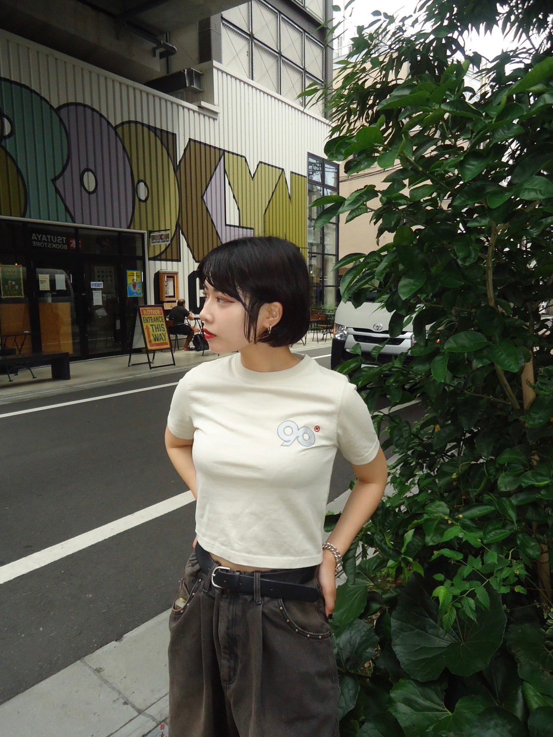 9090 (@9090_store) / X 9090 (@9090_store) / X