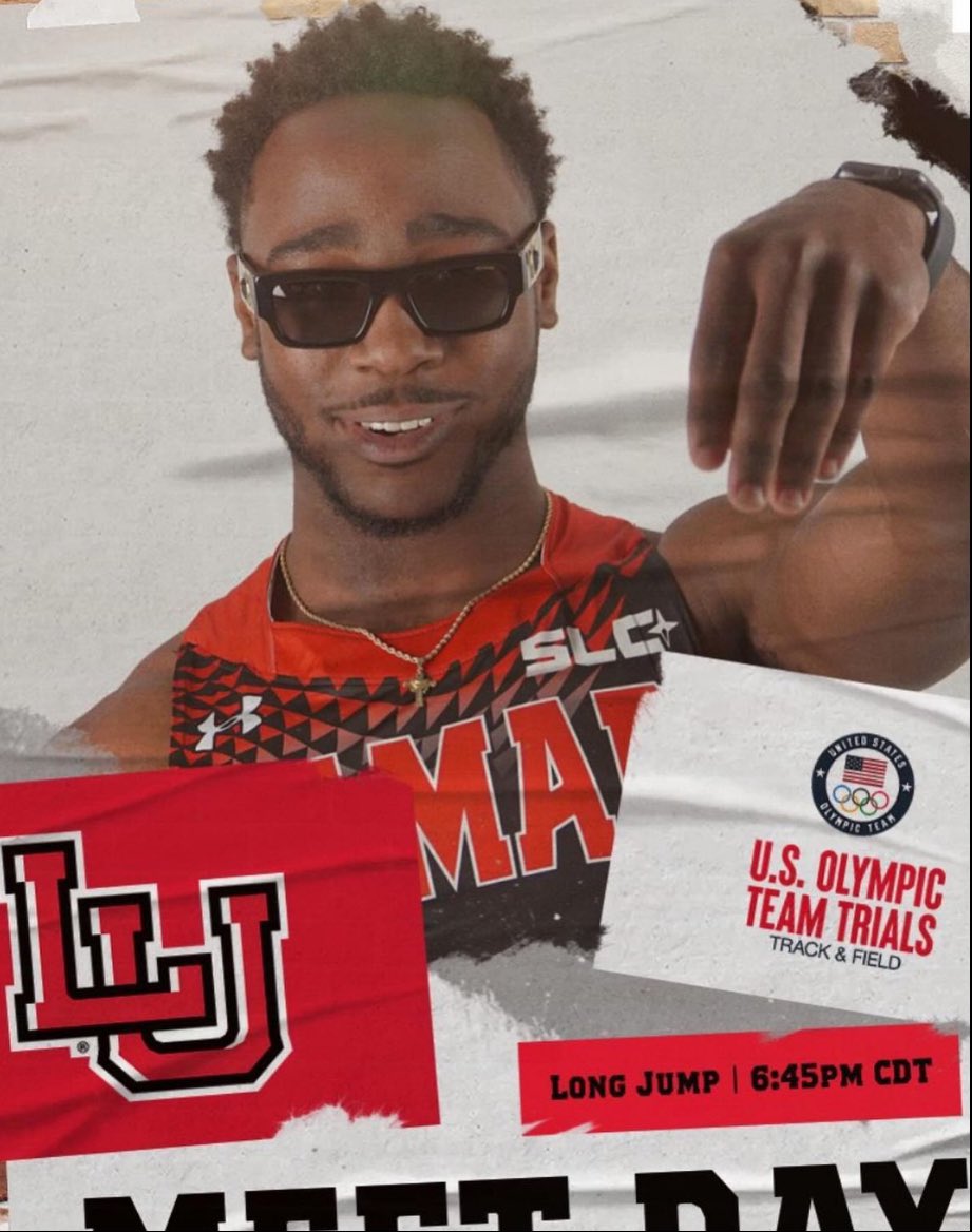 Wayne Cordova tweet media