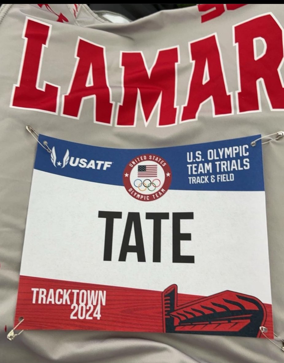 Wayne Cordova tweet media