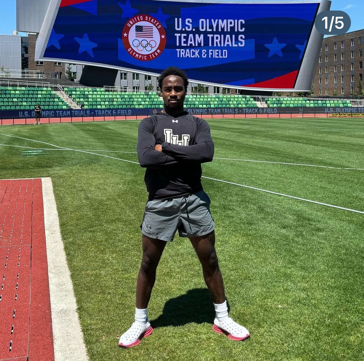 Wayne Cordova tweet media