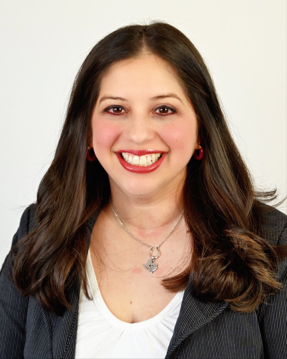Irving ISD PL Design Team (@pldesignteam) on Twitter photo We are thrilled to welcome <a href="/EduCroupe/">Lydia Croupe, Ed.D.</a> to <a href="/IrvingISD/">Irving ISD</a> as the newest member of the PL Design Team. She brings a wealth of knowledge and experience with technology integration, instructional design, and novice educator support. We are thrilled to welcome <a href="/EduCroupe/">Lydia Croupe, Ed.D.</a> to <a href="/IrvingISD/">Irving ISD</a> as the newest member of the PL Design Team. She brings a wealth of knowledge and experience with technology integration, instructional design, and novice educator support.