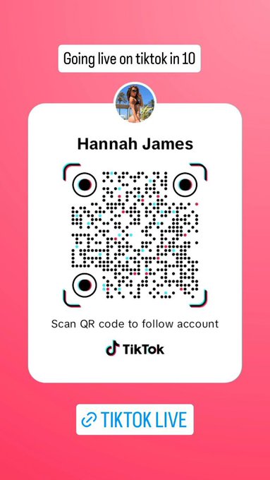 Going live on TikTok join me now! https://t.co/pJASgNorG0<a href="/tag/mvsales"class="tags"><span>#mvsales</span></a>