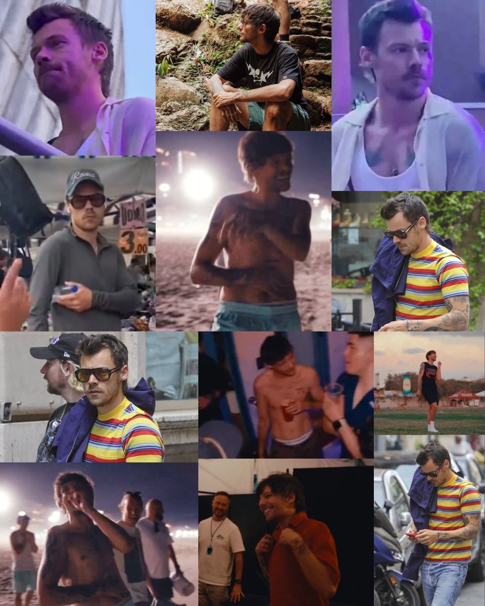 loverchiefs87's tweet image. TUDO ISSO em menos de 48 horas