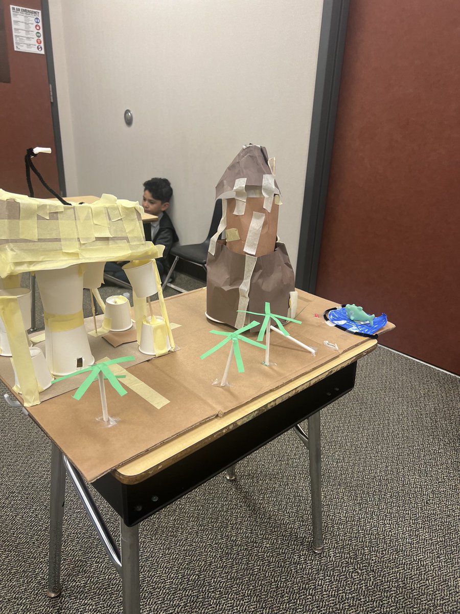 Smith Elementary (@elementarysmith) on Twitter photo Young Innovators getting ready for the project presentation!!🏆
<a href="/AliefScience/">Alief Science</a>, <a href="/Alief_Lang_Arts/">Alief ISD RLA Dept.</a>, <a href="/aliefstem/">Alief STEM</a>, <a href="/ElementarySmith/">Smith Elementary</a>, <a href="/AliefMathK6/">Alief Math K-6</a>, <a href="/elide_aquino/">Elide Aquino, M.Ed.</a>, <a href="/lovenlooseleaf/">Ms. Harris</a>, <a href="/TheExecEFFECT/">Dr. Cecilia Crear</a> Young Innovators getting ready for the project presentation!!🏆
<a href="/AliefScience/">Alief Science</a>, <a href="/Alief_Lang_Arts/">Alief ISD RLA Dept.</a>, <a href="/aliefstem/">Alief STEM</a>, <a href="/ElementarySmith/">Smith Elementary</a>, <a href="/AliefMathK6/">Alief Math K-6</a>, <a href="/elide_aquino/">Elide Aquino, M.Ed.</a>, <a href="/lovenlooseleaf/">Ms. Harris</a>, <a href="/TheExecEFFECT/">Dr. Cecilia Crear</a>
